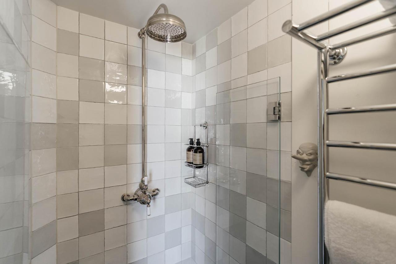 Logement Petit Beijers Utrecht Rom bilde