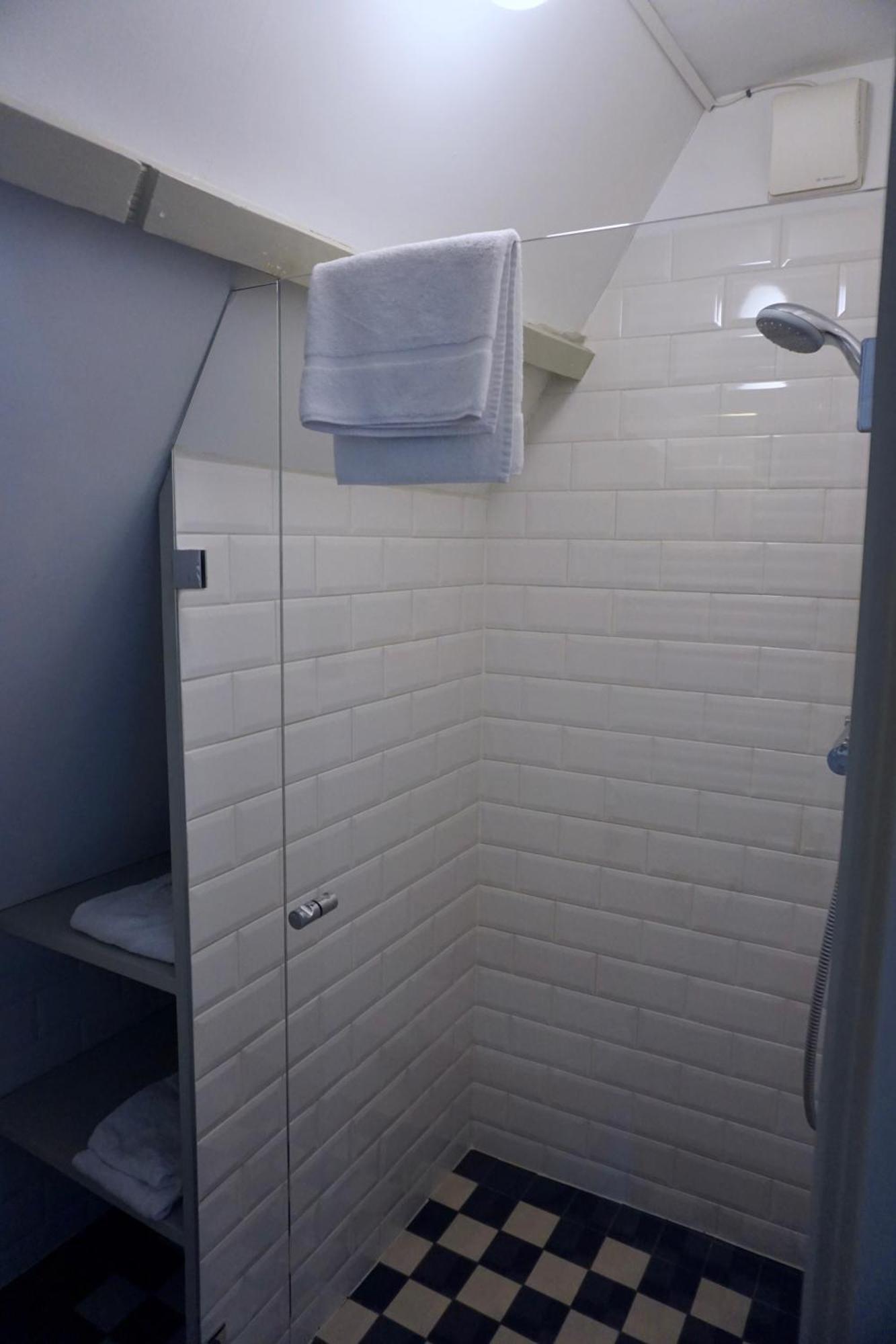 Logement Petit Beijers Utrecht Rom bilde