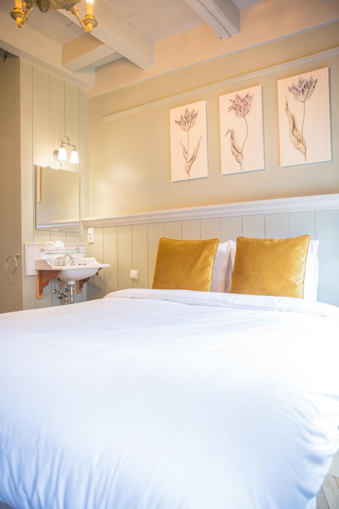 Logement Petit Beijers Utrecht Rom bilde
